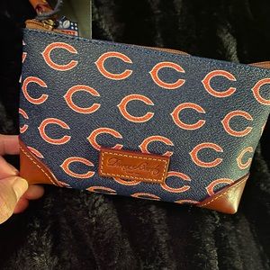Dooney & Bourke